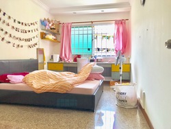 Blk 870 Tampines Street 83 (Tampines), HDB 5 Rooms #179807002